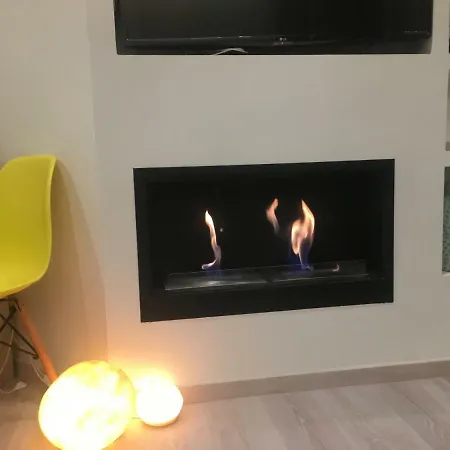 Luxury Flat 5 Pers Val Thorens On Slope Apartamento Val Thorens