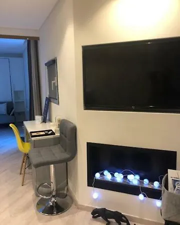 Luxury Flat 5 Pers Val Thorens On Slope * Val Thorens