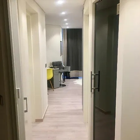 Luxury Flat 5 Pers Val Thorens On Slope Val Thorens